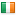 radiologue.tel server is located in Ireland